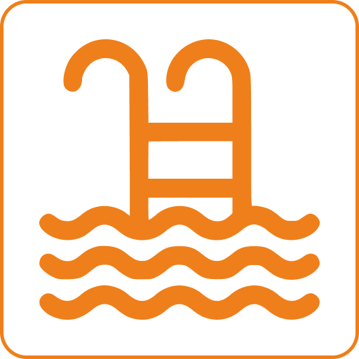 <p>Открытый</p>
<p>аквапарк</p>