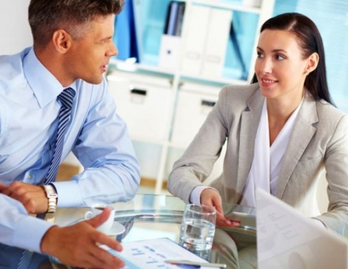 Холл-бар - Пансионат «АкваЛоо»